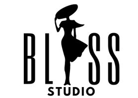 Bliss Studio